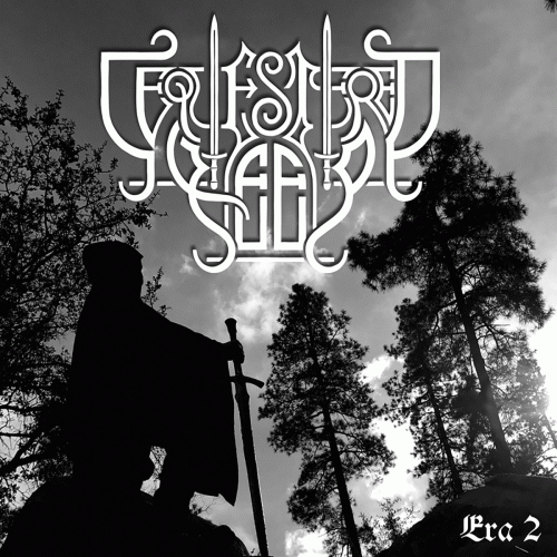 Sequestered Keep : Era 2